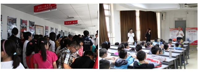 老哥俱乐部-老哥必备的交流社区