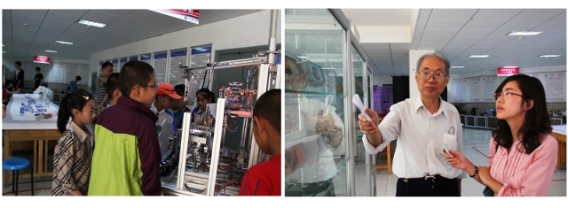 老哥俱乐部-老哥必备的交流社区