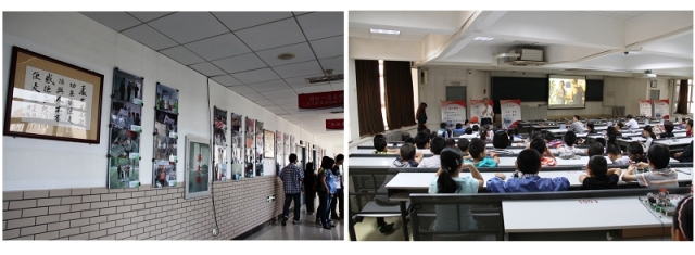 老哥俱乐部-老哥必备的交流社区