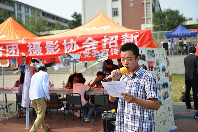 老哥俱乐部-老哥必备的交流社区