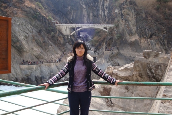 老哥俱乐部-老哥必备的交流社区