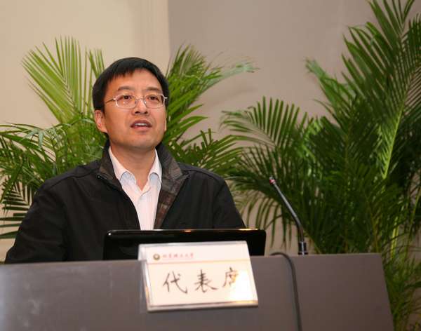 老哥俱乐部-老哥必备的交流社区