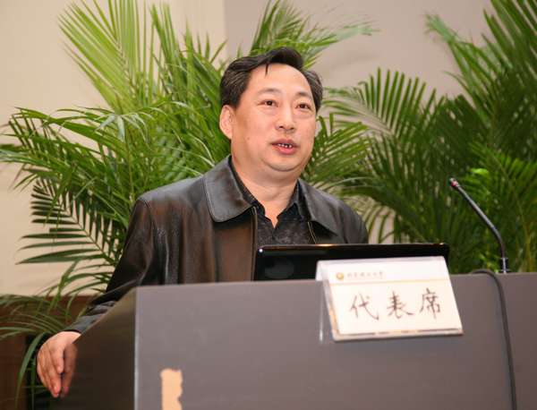 老哥俱乐部-老哥必备的交流社区