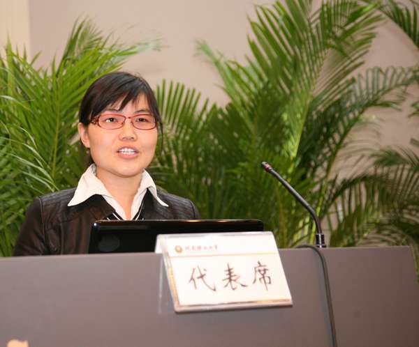 老哥俱乐部-老哥必备的交流社区