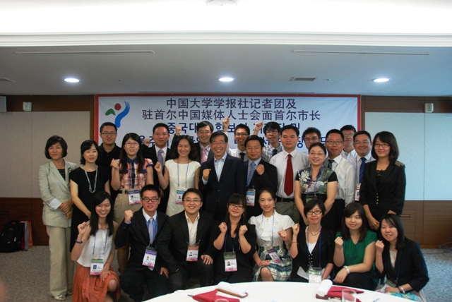 老哥俱乐部-老哥必备的交流社区