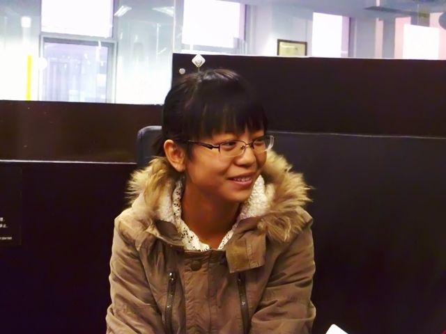 老哥俱乐部-老哥必备的交流社区