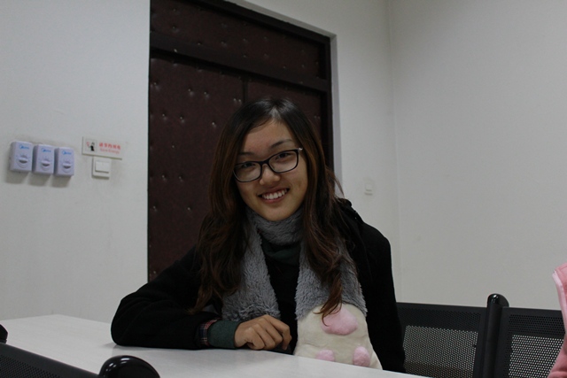 老哥俱乐部-老哥必备的交流社区