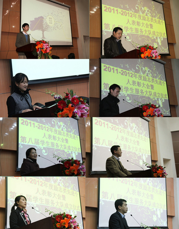 老哥俱乐部-老哥必备的交流社区