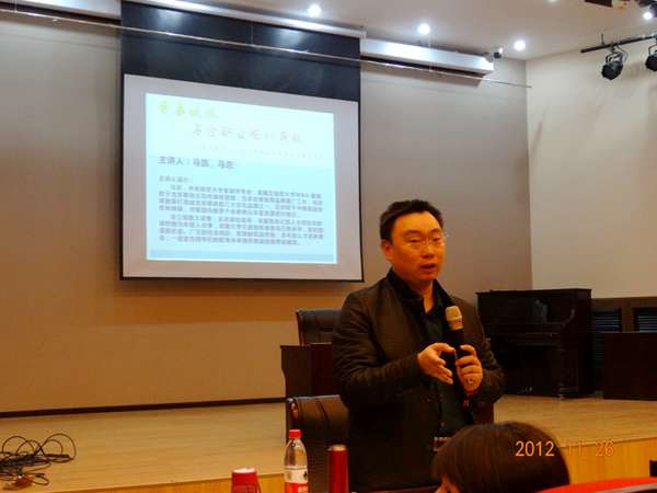 老哥俱乐部-老哥必备的交流社区