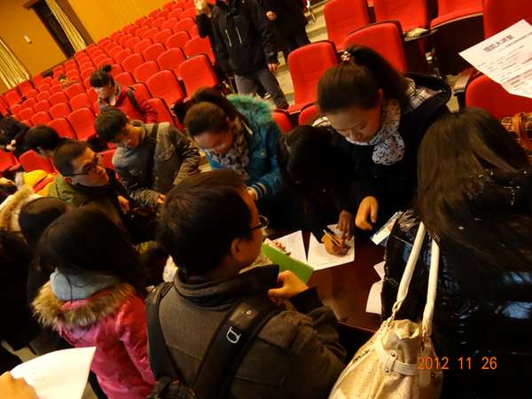 老哥俱乐部-老哥必备的交流社区