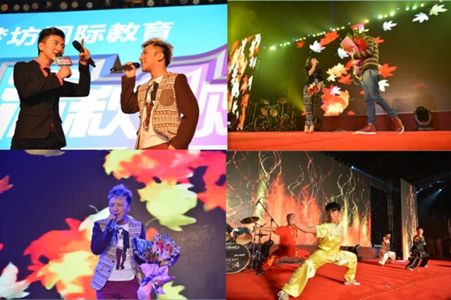 老哥俱乐部-老哥必备的交流社区