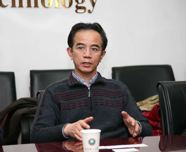 老哥俱乐部-老哥必备的交流社区