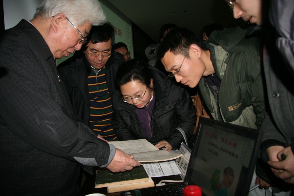 老哥俱乐部-老哥必备的交流社区