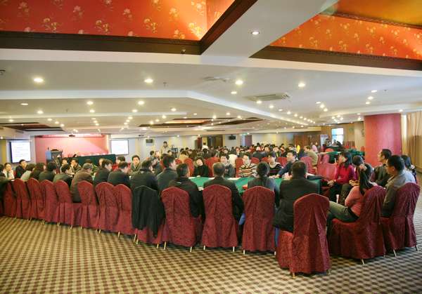 老哥俱乐部-老哥必备的交流社区