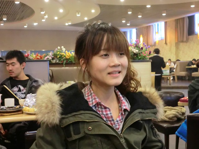 老哥俱乐部-老哥必备的交流社区