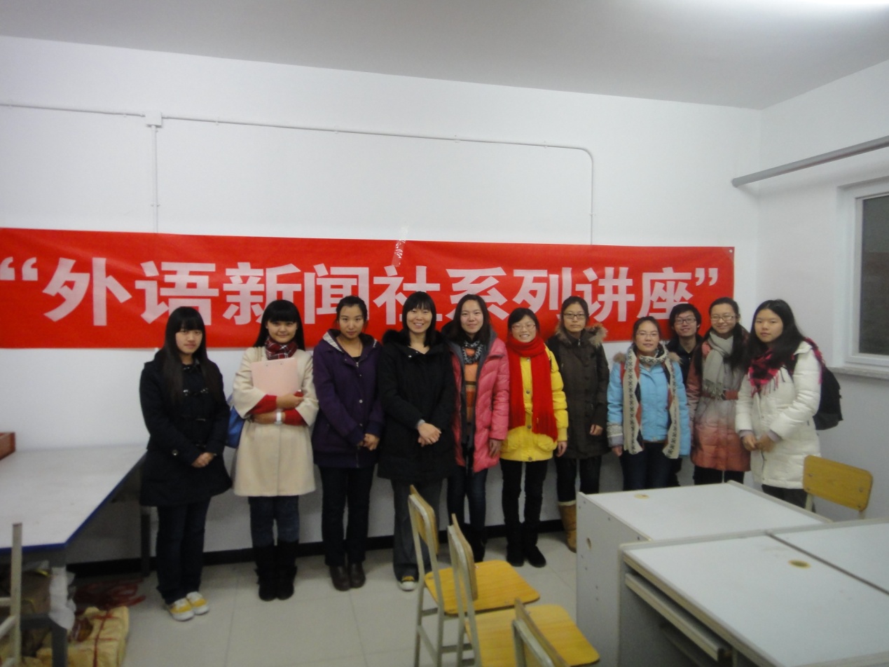 老哥俱乐部-老哥必备的交流社区