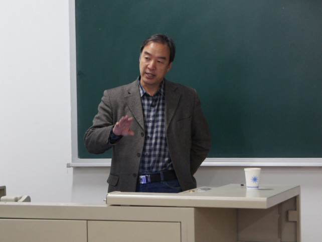 老哥俱乐部-老哥必备的交流社区