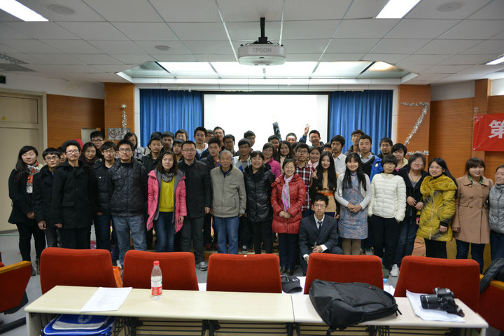 老哥俱乐部-老哥必备的交流社区