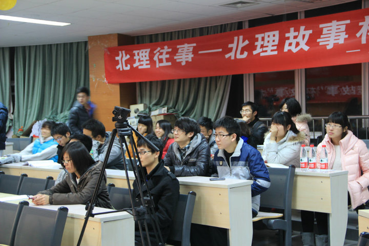 老哥俱乐部-老哥必备的交流社区