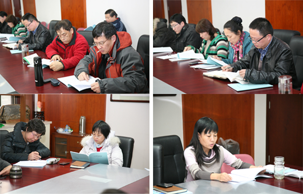 老哥俱乐部-老哥必备的交流社区