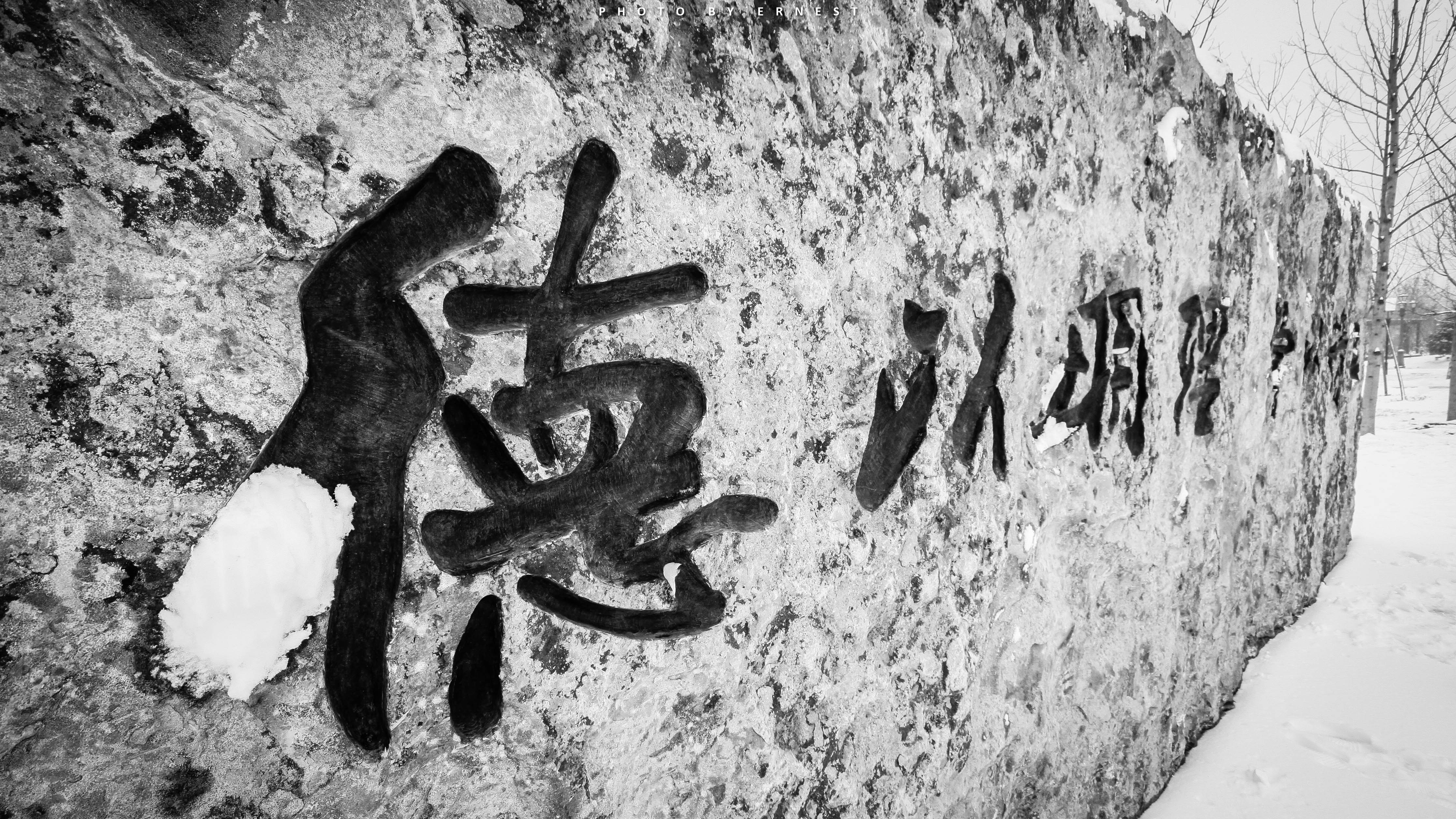 老哥俱乐部-老哥必备的交流社区