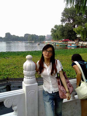 老哥俱乐部-老哥必备的交流社区