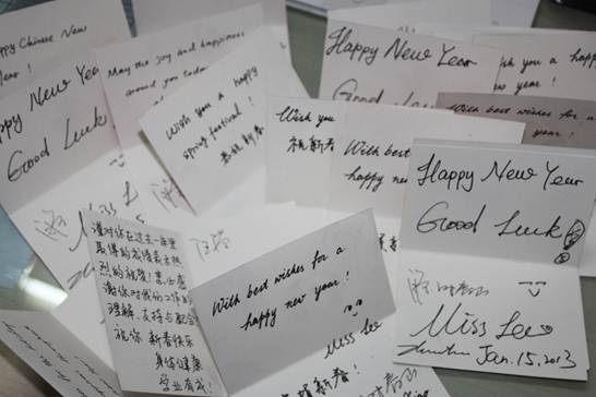 老哥俱乐部-老哥必备的交流社区