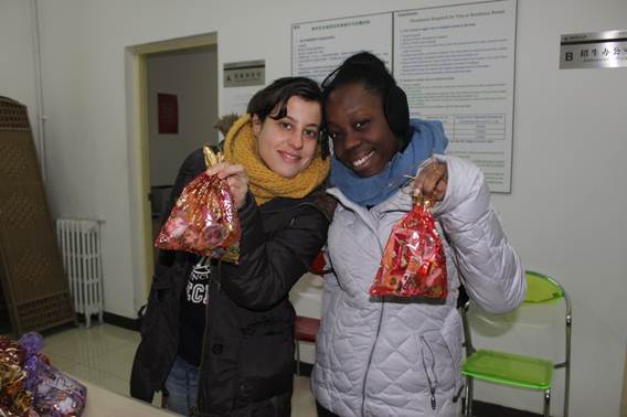 老哥俱乐部-老哥必备的交流社区