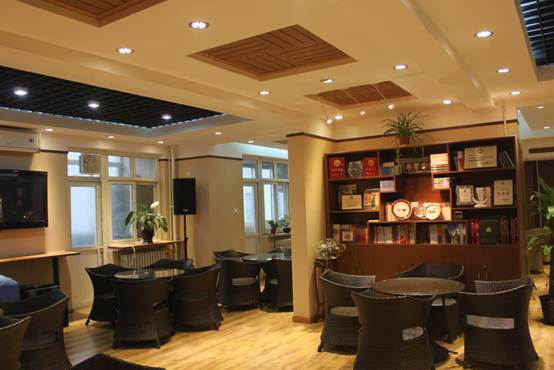 老哥俱乐部-老哥必备的交流社区