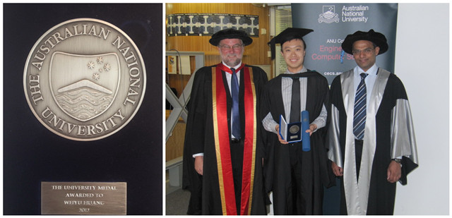 老哥俱乐部-老哥必备的交流社区