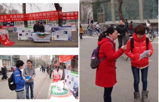 老哥俱乐部-老哥必备的交流社区