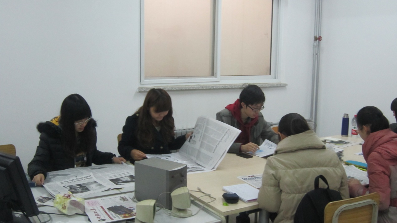 老哥俱乐部-老哥必备的交流社区