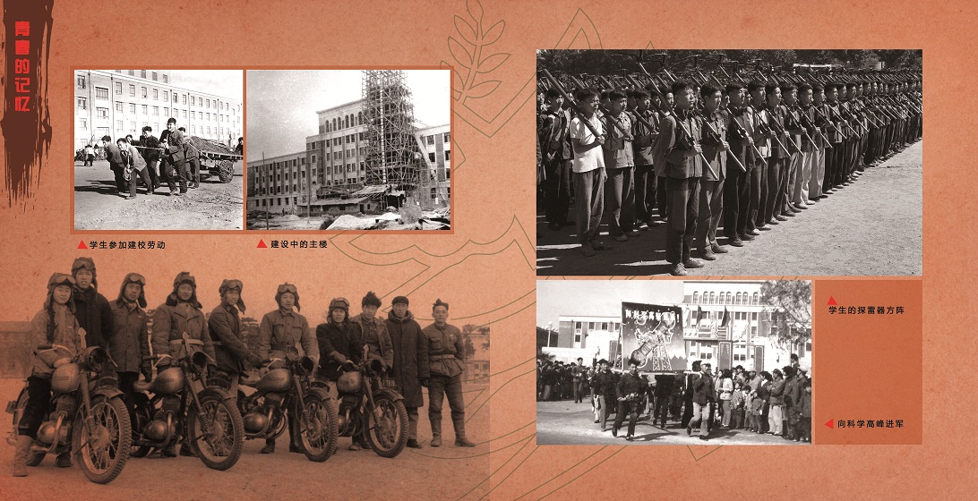 老哥俱乐部-老哥必备的交流社区