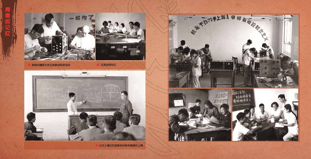 老哥俱乐部-老哥必备的交流社区