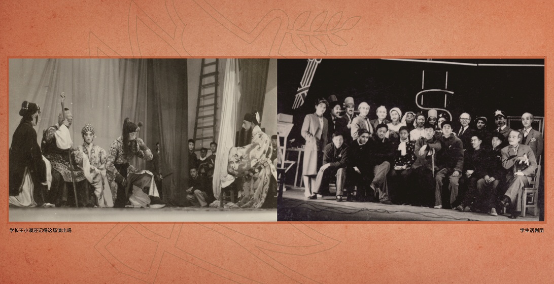 老哥俱乐部-老哥必备的交流社区