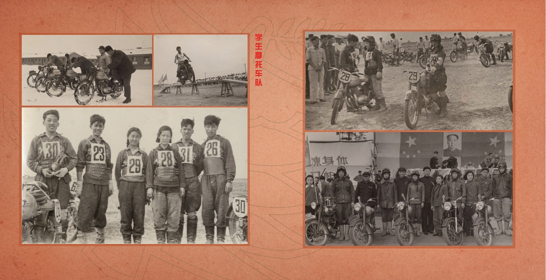 老哥俱乐部-老哥必备的交流社区