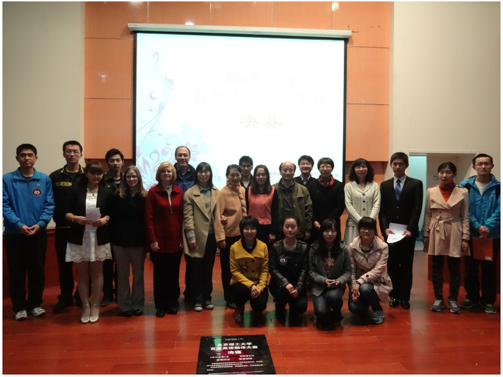 老哥俱乐部-老哥必备的交流社区