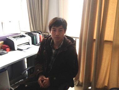 老哥俱乐部-老哥必备的交流社区