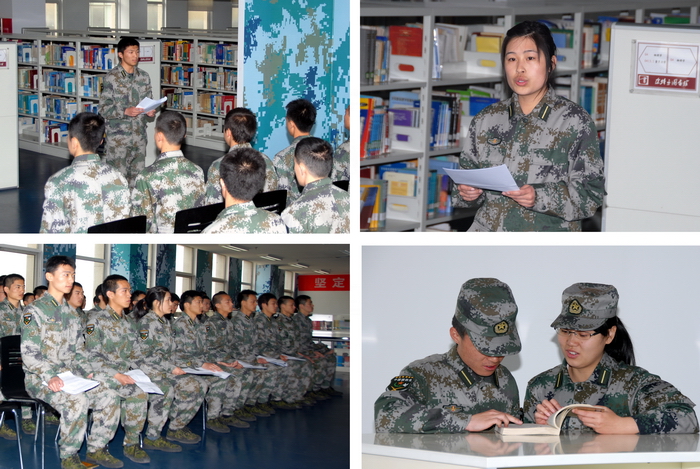 老哥俱乐部-老哥必备的交流社区