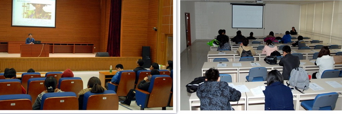 老哥俱乐部-老哥必备的交流社区