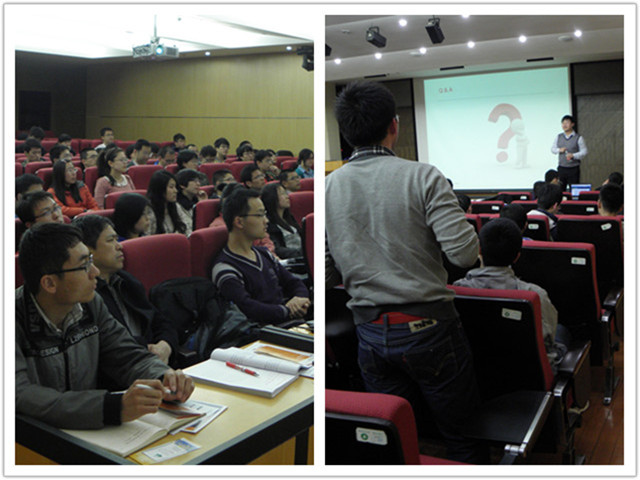 老哥俱乐部-老哥必备的交流社区