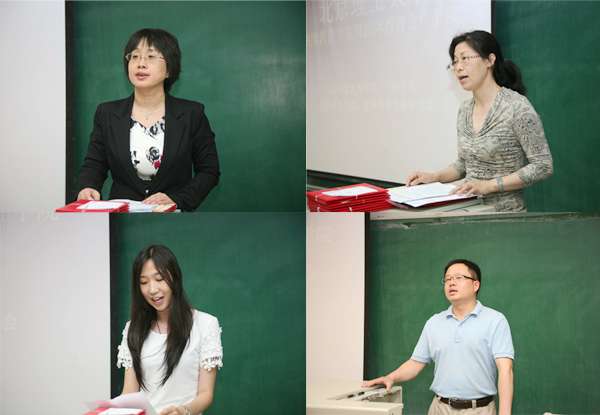 老哥俱乐部-老哥必备的交流社区