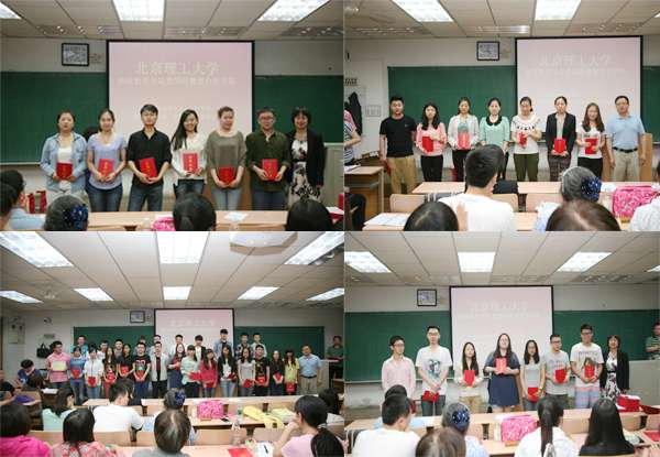 老哥俱乐部-老哥必备的交流社区