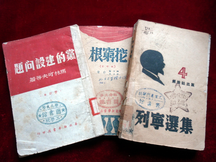 老哥俱乐部-老哥必备的交流社区