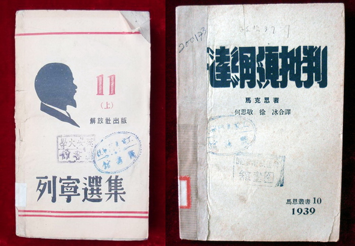 老哥俱乐部-老哥必备的交流社区