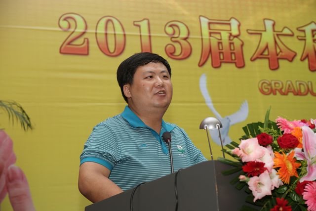 老哥俱乐部-老哥必备的交流社区