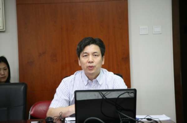 老哥俱乐部-老哥必备的交流社区