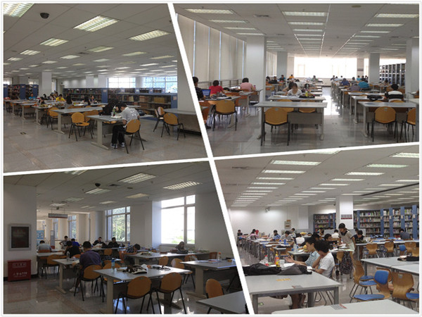 老哥俱乐部-老哥必备的交流社区