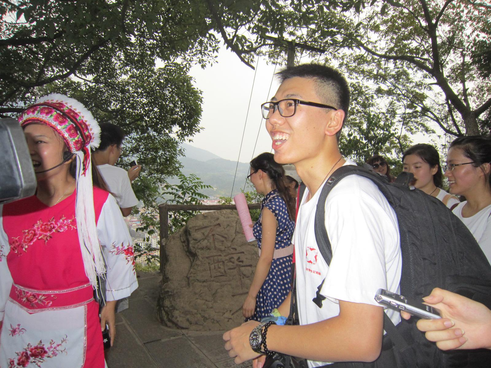 老哥俱乐部-老哥必备的交流社区