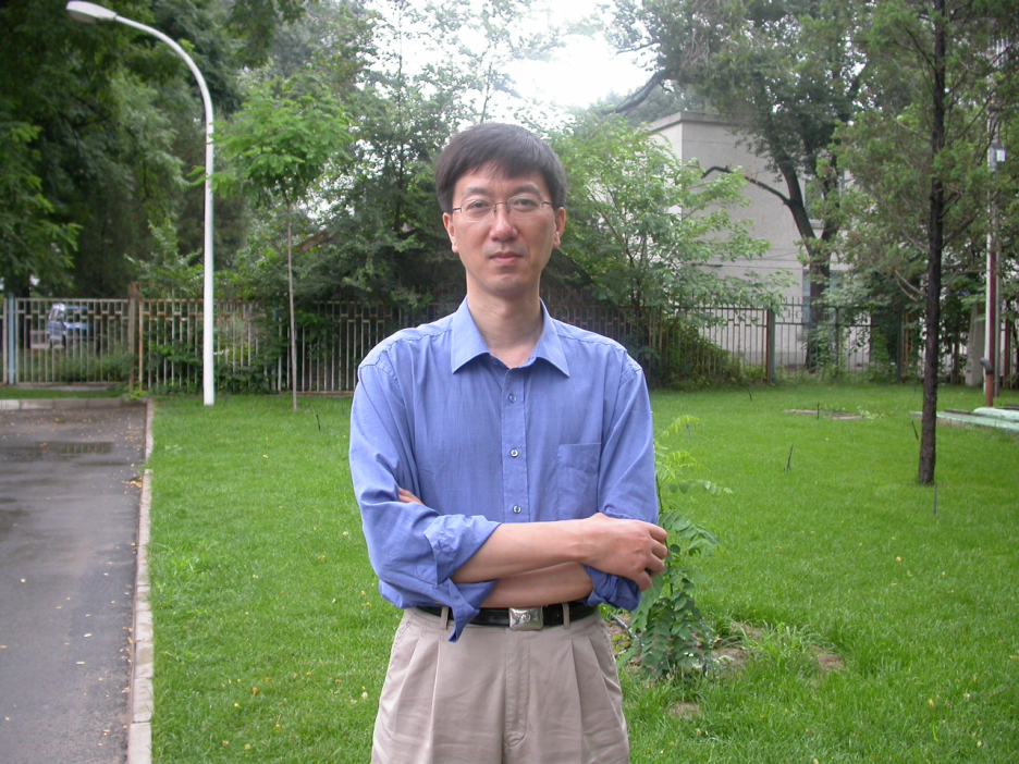 老哥俱乐部-老哥必备的交流社区